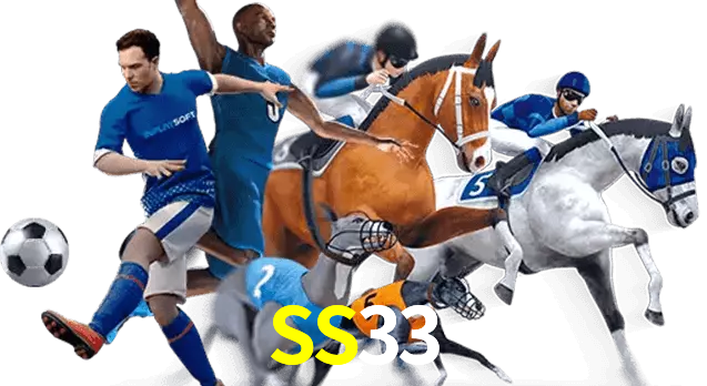 SS33