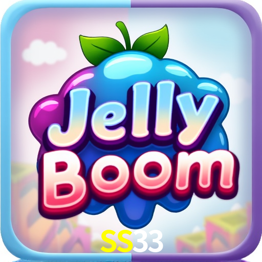 SS33 BET
