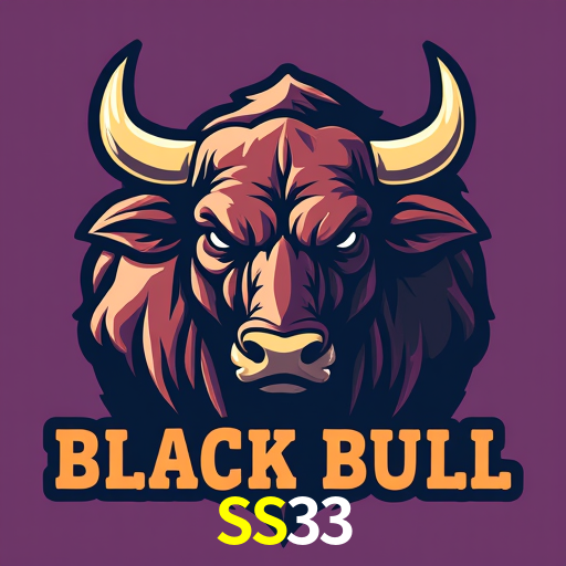 SS33