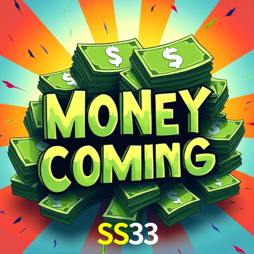 SS33