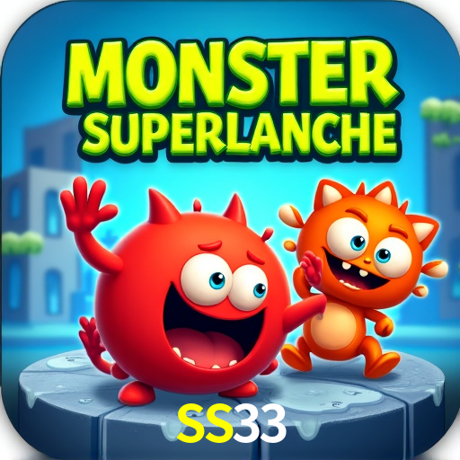 SS33