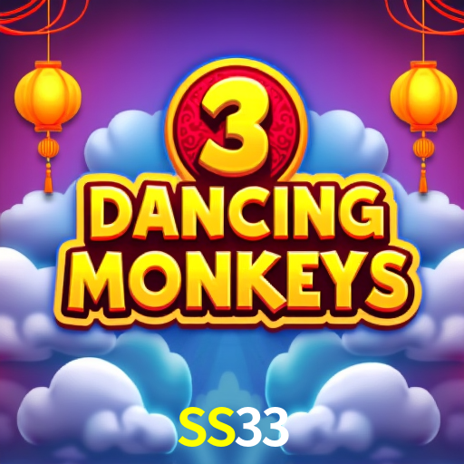 SS33