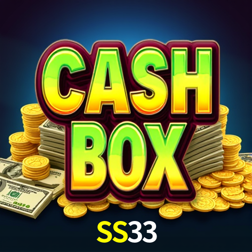 SS33