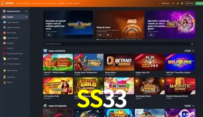 SS33