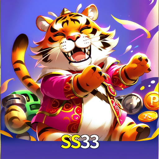 SS33