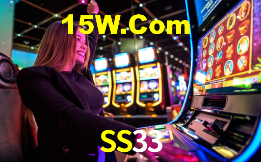 SS33 - Brasil Casino Baixar - SS33.
