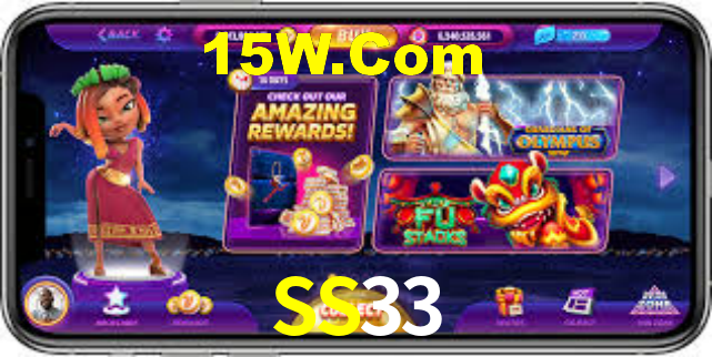 SS33,SS33.