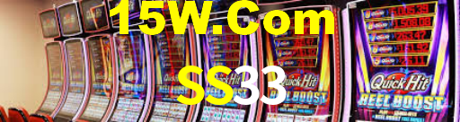 SS33 BET