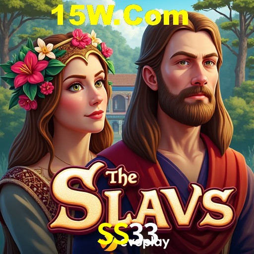 Desvendando o Mundo dos Jogos Virtuais na SS33