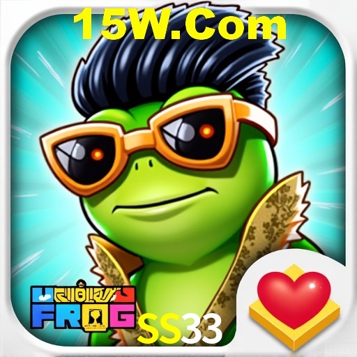 Descubra a Magia dos Jogos de Arcade no SS33