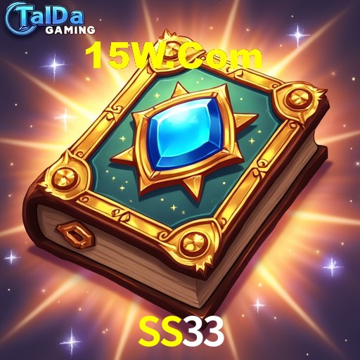 Mesa de Blackjack SS33