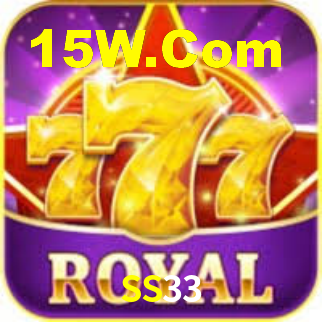 SS33: A Experiência de Casino com Jogos de Mesa ao Vivo