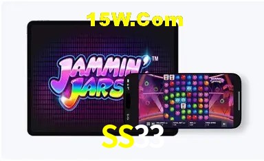 Casino Ao Vivo SS33
