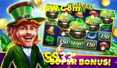 Jogos com bônus e suporte 24h na SS33