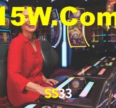 Daily Bonuses SS33
