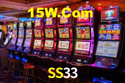 SS33,SS33.
