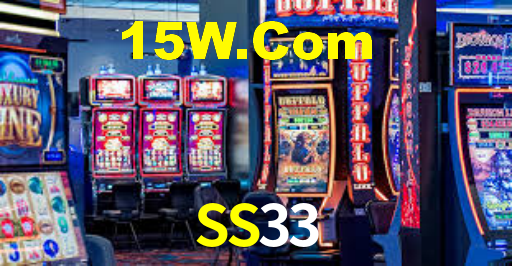 SS33,SS33.