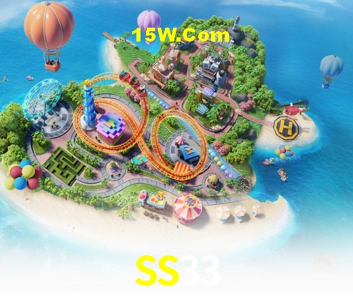 Estatísticas Crash Games SS33