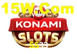 Crash Games Strategies SS33