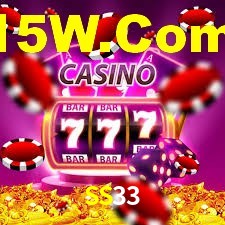 Cashback e recargas na SS33