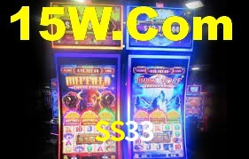 Exclusive Games SS33