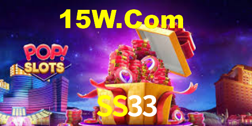 Sinta a adrenalina dos jogos de cassino com SS33