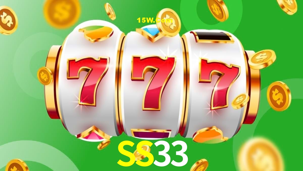 Secure Login SS33