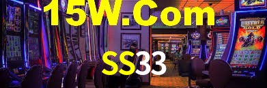 Programa VIP SS33