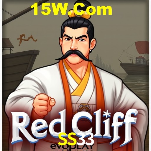 Weekend Specials SS33