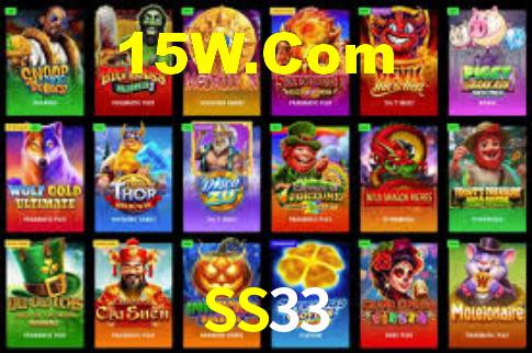 SS33.