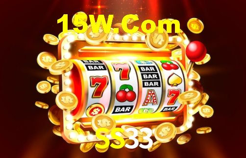 SS33 BET