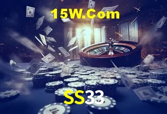 Slots com jackpots e giros grátis na SS33