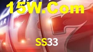 Blackjack Table SS33