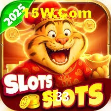 Basketball Betting SS33