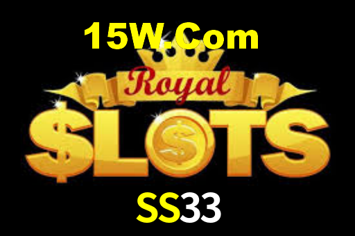 SS33 BET