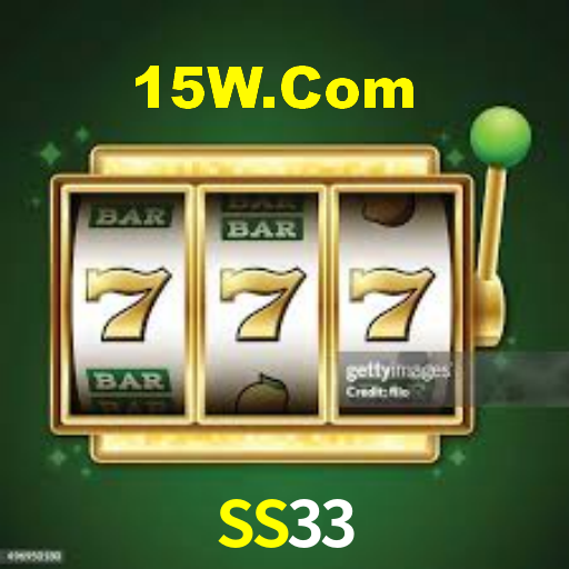 SS33.