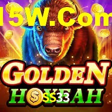 Live Casino SS33