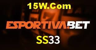 Tennis Betting SS33