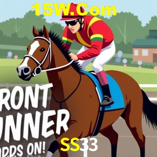 Flash Promotion SS33