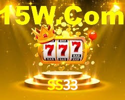 VIP Casino SS33