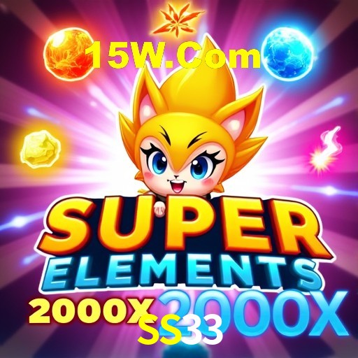 Casino Ao Vivo SS33