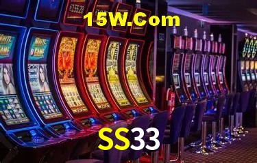 Apostas de Futebol SS33