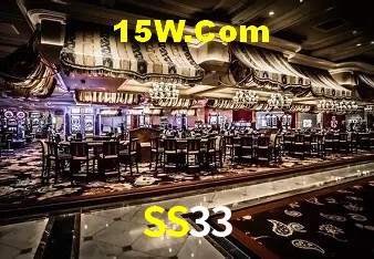 Apostas de Tênis SS33