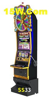 Football Betting SS33