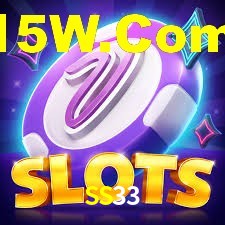 Crash Games Statistics SS33