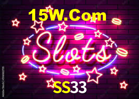 Mercados ao vivo e cash out na SS33