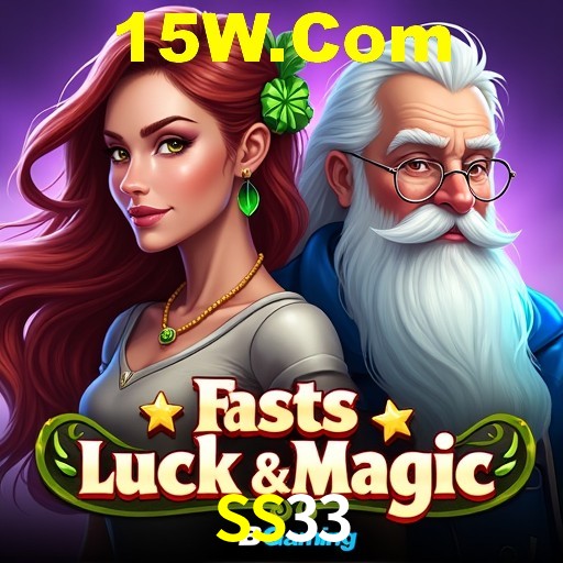 Download para Android e iOS na SS33