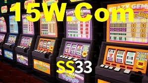 Premium Interface SS33